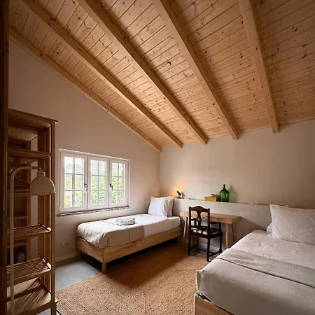 1515 - Design Near The Sea
