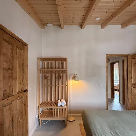 1515 - Design Near The Sea *